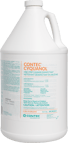 CyQuanol™ Disinfectant Solution for Canada