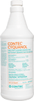 CyQuanol™ Disinfectant Solution for Canada