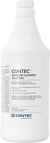 Contec Window Cleaning Solution