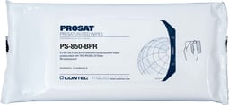 PROSAT Meltblown Polypropylene Wipes (PS-911-BPR)