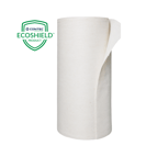 BioTuff™ Towels