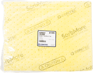 SorbMore RapidRescue™ Absorbent Pads