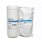 SATWIPES Wipes with IPA