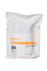 SATWIPES Wipes with VMP Naphtha