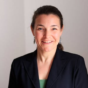 HC_Amy Kohler