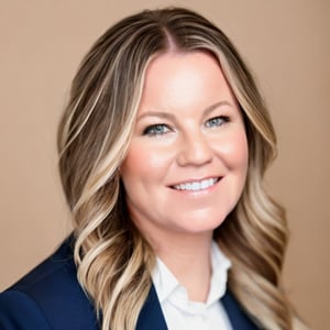 HC_Jennifer Tuck