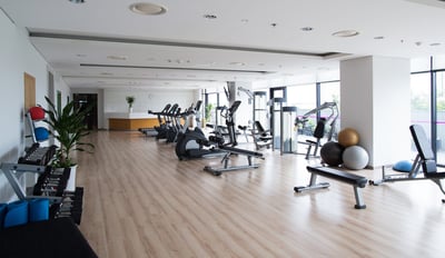 fitness-center-floor_8mEXqQR