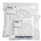 Amplitude™ Kappa™ Sterile LE Wipes