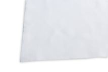 Anticon Sterile Gold Sorb™ Wipes