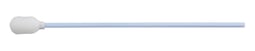 CONSTIX Swabs - Sealed Foam: SF-3