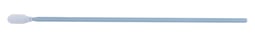CONSTIX Sealed Polyester Swabs: SP-6N