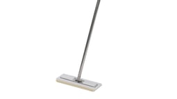 Clean Scrub™ Mop