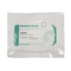 PROSAT Sterile™ Polynit Heatseal Vial Wipes