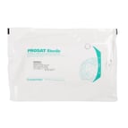 PROSAT Sterile™ Polynit Heatseal Wipes