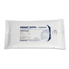 PROSAT Wipes with CyQuanol™ (Meltblown Polypropylene)