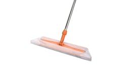Tax-Fre Dry Mop