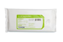 Contec Healthcare TB1-3300™ Disinfectant Wipes