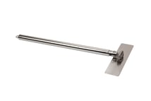 EasyReach™ Cleaning Tool