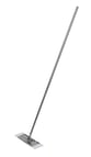Contec MicroCinch™ Mop