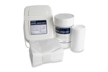 Unifore™ Surface Wipes