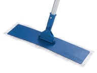 ZeroGravity™ Mopping System