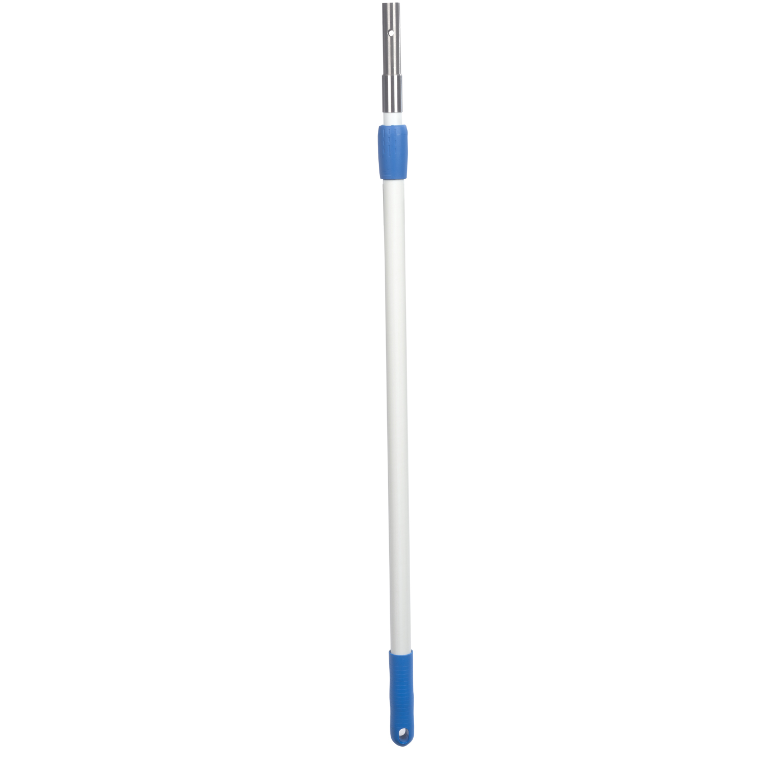 Ldr Industries 21-1/2 in. Drain Cling Stick, Easy-to-Clean